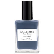 Vernis à ongles L’Oxygéné Nailberry – Spiritual