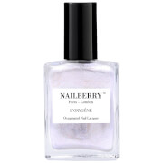 Vernis à ongles L’Oxygéné Nailberry – Star Dust