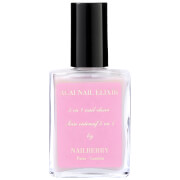 Soin intensif 5 en 1 Açai Nail Elixir Nailberry