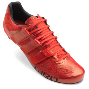 Giro Prolight Techlace Road Cycling Shoes Bright Red Eu 45Uk 10 giro kopen in de aanbieding Giro Prolight Techlace Road Cycling Shoes Bright Red Eu 45Uk 10 giro kopen in de aanbieding