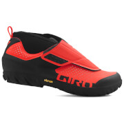 Giro Terraduro Mid Mtb Cycling Shoes Vermillionblack Eu 45Uk 10 Red giro kopen in de aanbieding Giro Terraduro Mid Mtb Cycling Shoes Vermillionblack Eu 45Uk 10 Red giro kopen in de aanbieding