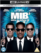 Men In Black 3 4K Ultra Hd huismerk kopen in de aanbieding