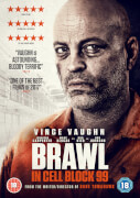 Brawl In Cell Block 99 huismerk kopen in de aanbieding Brawl In Cell Block 99 huismerk kopen in de aanbieding
