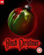 101 Films Black Christmas Special Edition Dual Format 101 films kopen in de aanbieding