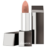 Rouge à lèvres mat Temptation doucce 3,8 g (différentes teintes disponibles) - Risk Taker (17)