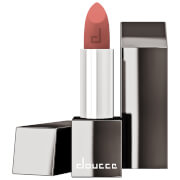 Rouge à lèvres mat Temptation doucce 3,8 g (différentes teintes disponibles) - Pretty Things (7)