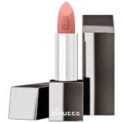Rouge à lèvres mat Temptation doucce 3,8 g (différentes teintes disponibles) - Foolish Lover (11)