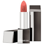 Rouge à lèvres mat Temptation doucce 3,8 g (différentes teintes disponibles) - Soul Mate (12)