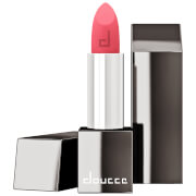 Rouge à lèvres mat Temptation doucce 3,8 g (différentes teintes disponibles) - Viral (15)