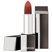 Rouge à lèvres mat Temptation doucce 3,8 g (différentes teintes disponibles) - What If (19)