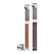 Color de labios Luscious de doucce 6 g (varios tonos) - Dark Lust (618)