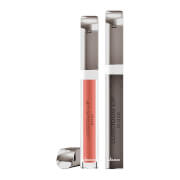 Rouge à lèvres Luscious Lip Stain doucce 6 g (différentes teintes disponibles) - Holiday Getaway (619)