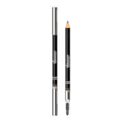 Doucce Brow Filler Pencil 125G Various Shades Warm Brown 622 doucce kopen in de aanbieding
