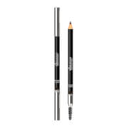Crayon à sourcils doucce 1,25 g (différentes teintes disponibles) - Dark Brown (624)