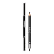 Eyeliner Smudge Resistant doucce – Noir 1,25 g