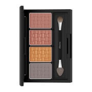 doucce Freematic palette di 4 ombretti - Sun Catcher 1,4 g