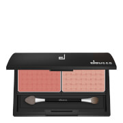 Cosmetics 