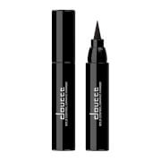 Eyeliner Feutre Bold Control Graphic doucce – Noir 2,5 g