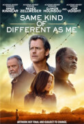 Same Kind Of Different As paramount home entertainment kopen in de aanbieding Same Kind Of Different As paramount home entertainment kopen in de aanbieding