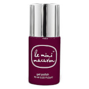 Le Mini Macaron Gel Polish Sour Cherry 10Ml le mini macaron kopen in de aanbieding