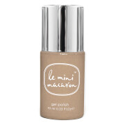 Le Mini Macaron Gel Polish Spiced Chai 10Ml le mini macaron kopen in de aanbieding