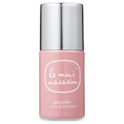 Le Mini Macaron Gel Polish Rose Gold 10Ml le mini macaron kopen in de aanbieding
