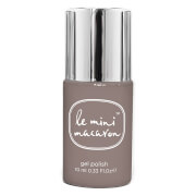 Le Mini Macaron Gel Polish Latte 10Ml le mini macaron kopen in de aanbieding