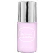 Le Mini Macaron Gel Polish Lilac Blossom 10Ml le mini macaron kopen in de aanbieding