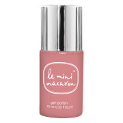 Le Mini Macaron Gel Polish Rose Buttercream 10Ml le mini macaron kopen in de aanbieding