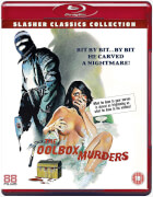 88 Films Toolbox Murders 88 films kopen in de aanbieding