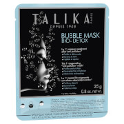 

Кислородная детокс-маска Talika Bubble Mask Bio Detox