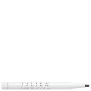 Feutre soin & maquillage Liposourcils Ink Talika - Brun intense