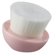 

Мягкая очищающая щетка для лица Tweezerman Complexion Cleansing Brush
