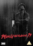 Montparnasse 19