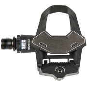 best look pedals