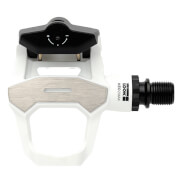 Look Keo 2 Max Pedals 2018 White look kopen in de aanbieding