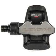 Look Keo Blade Carbon Pedals 2018 look kopen in de aanbieding