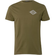 Friend Or Faux Mens Shinzoo T Shirt Khaki Xl Green friend or faux kopen in de aanbieding Friend Or Faux Mens Shinzoo T Shirt Khaki Xl Green friend or faux kopen in de aanbieding