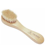 Hydrea London Facial Brush With Pure Bristle hydrea london kopen in de aanbieding