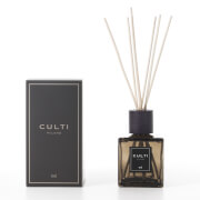 Culti Thé Decor Classic Reed Diffuser - 250ml