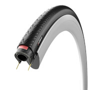 Vittoria Zaffiro Pro G Isotech Clincher Road Tyre Black 700C X 30Mm vittoria kopen in de aanbieding Vittoria Zaffiro Pro G Isotech Clincher Road Tyre Black 700C X 30Mm vittoria kopen in de aanbieding