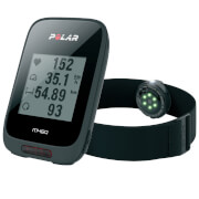 Polar M460 Oh1 Heart Rate Monitor Bundle polar kopen in de aanbieding Polar M460 Oh1 Heart Rate Monitor Bundle polar kopen in de aanbieding