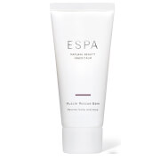 

Бальзам для мышечной релаксации ESPA Muscle Rescue Balm 70 г
