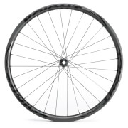 Knight Composites 35 Tubular Front Wheel Dt 240 Hub Blackblack knight kopen in de aanbieding Knight Composites 35 Tubular Front Wheel Dt 240 Hub Blackblack knight kopen in de aanbieding