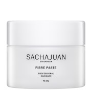 Pâte de Coiffage Souple Sachajuan 75 ml
