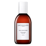 Sachajuan Curl Conditioner 250Ml sachajuan kopen in de aanbieding Sachajuan Curl Conditioner 250Ml sachajuan kopen in de aanbieding