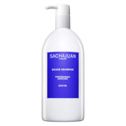 

Sachajuan Silver Shampoo 1000ml