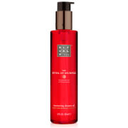 Rituals The Ritual of Ayurveda Shower Oil 200ml
