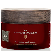 

Крем для тела Rituals The Ritual of Ayurveda Body Cream 220 мл