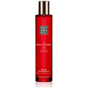 Rituals The Ritual of Ayurveda spray corpo 50 ml